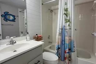 650 N Atlantic Ave, Cocoa Beach, FL 32931 - Photo 13