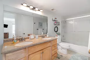 650 N Atlantic Ave, Cocoa Beach, FL 32931 - Photo 11