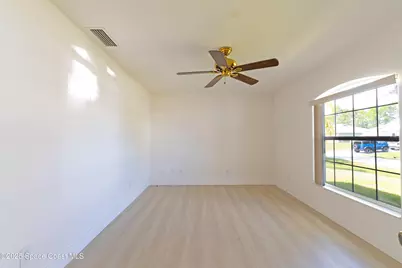 466 Olney Street, Palm Bay, FL 32908 - Photo 23