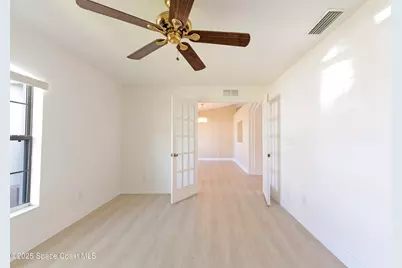 466 Olney Street, Palm Bay, FL 32908 - Photo 9