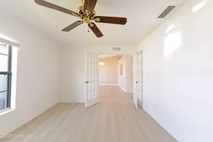 466 Olney St, Palm Bay, FL 32908 - Photo 9