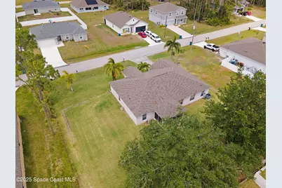 466 Olney Street, Palm Bay, FL 32908 - Photo 39