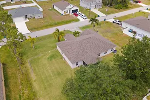 466 Olney St, Palm Bay, FL 32908 - Photo 39