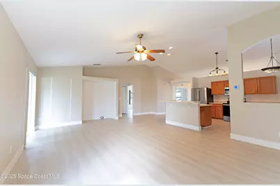 466 Olney Street, Palm Bay, FL 32908 - Photo 19
