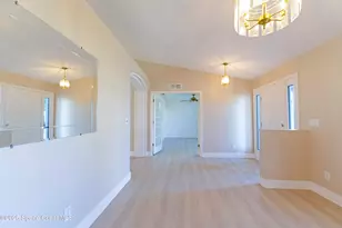 466 Olney St, Palm Bay, FL 32908 - Photo 3