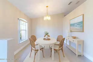 466 Olney St, Palm Bay, FL 32908 - Photo 7