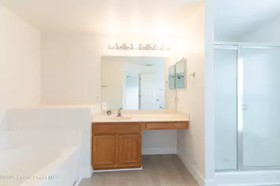 466 Olney Street, Palm Bay, FL 32908 - Photo 29