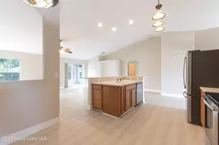 466 Olney St, Palm Bay, FL 32908 - Photo 21