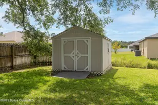 466 Olney St, Palm Bay, FL 32908 - Photo 35