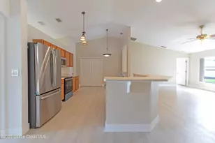 466 Olney St, Palm Bay, FL 32908 - Photo 15