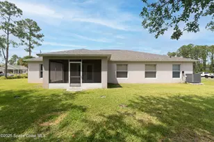 466 Olney St, Palm Bay, FL 32908 - Photo 37