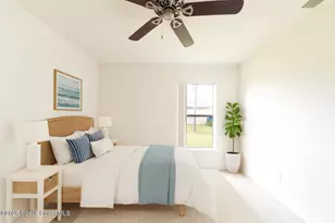 466 Olney St, Palm Bay, FL 32908 - Photo 27