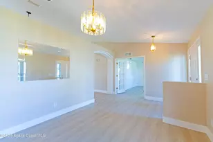 466 Olney St, Palm Bay, FL 32908 - Photo 5