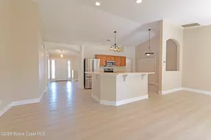 466 Olney St, Palm Bay, FL 32908 - Photo 13