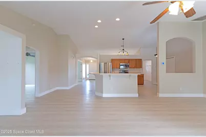 466 Olney Street, Palm Bay, FL 32908 - Photo 11