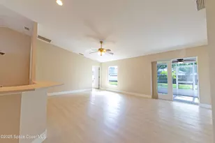 466 Olney St, Palm Bay, FL 32908 - Photo 17