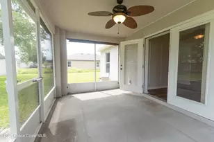 466 Olney St, Palm Bay, FL 32908 - Photo 33