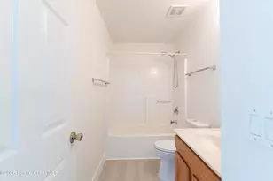 466 Olney St, Palm Bay, FL 32908 - Photo 31