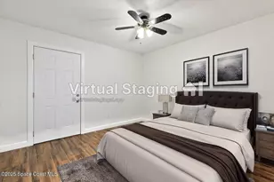 1180 Early Dr NW, Palm Bay, FL 32907 - Photo 13