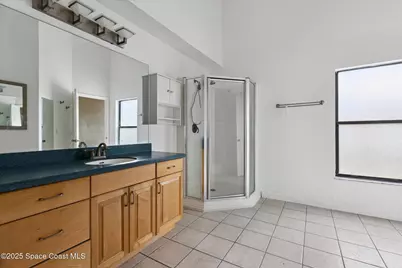 1180 Early Drive NW, Palm Bay, FL 32907 - Photo 17