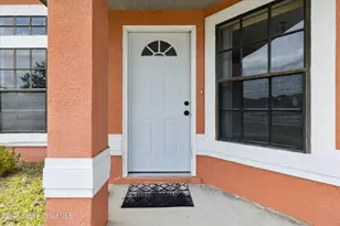 1180 Early Dr NW, Palm Bay, FL 32907 - Photo 23