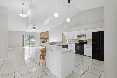 1180 Early Drive NW, Palm Bay, FL 32907 - Photo 9