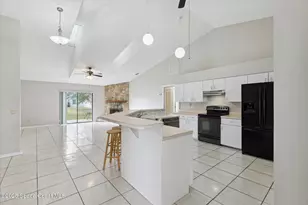 1180 Early Dr NW, Palm Bay, FL 32907 - Photo 9