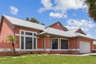 1180 Early Dr NW, Palm Bay, FL 32907 - Photo 11