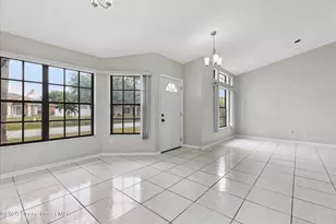 1180 Early Dr NW, Palm Bay, FL 32907 - Photo 5