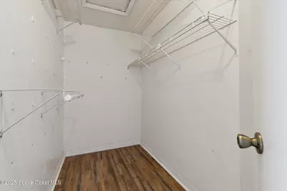 1180 Early Drive NW, Palm Bay, FL 32907 - Photo 19