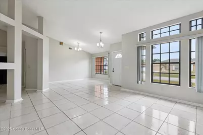 1180 Early Drive NW, Palm Bay, FL 32907 - Photo 7