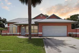 1180 Early Dr NW, Palm Bay, FL 32907 - Photo 21