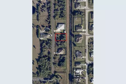 2167 Day Avenue SW, Palm Bay, FL 32908 - Photo 3
