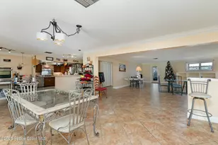 1351 Cherry Hills Rd NE, Palm Bay, FL 32905 - Photo 5