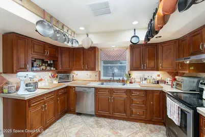 1351 Cherry Hills Road NE, Palm Bay, FL 32905 - Photo 7