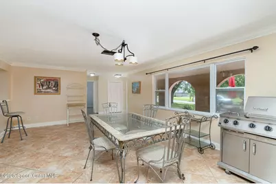 1351 Cherry Hills Road NE, Palm Bay, FL 32905 - Photo 3