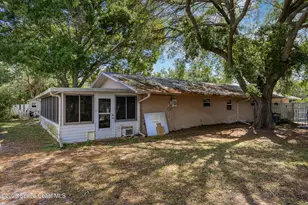 1351 Cherry Hills Rd NE, Palm Bay, FL 32905 - Photo 23