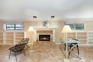 1351 Cherry Hills Rd NE, Palm Bay, FL 32905 - Photo 11