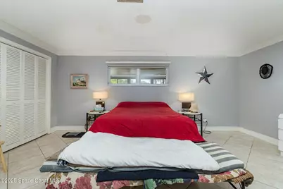 1351 Cherry Hills Road NE, Palm Bay, FL 32905 - Photo 19