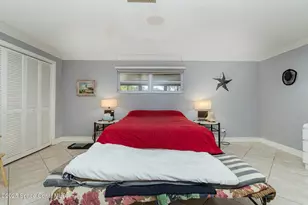 1351 Cherry Hills Rd NE, Palm Bay, FL 32905 - Photo 19