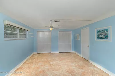 1351 Cherry Hills Road NE, Palm Bay, FL 32905 - Photo 15