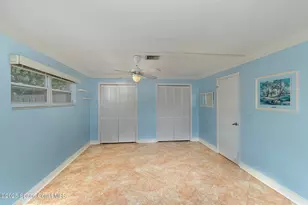 1351 Cherry Hills Rd NE, Palm Bay, FL 32905 - Photo 15