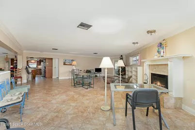 1351 Cherry Hills Road NE, Palm Bay, FL 32905 - Photo 13