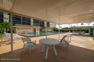 520 Palm Springs Blvd, Indian Harbour Beach, FL 32937 - Photo 27