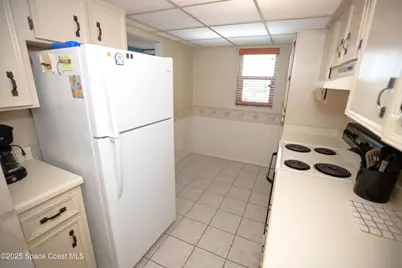 520 Palm Springs Boulevard #804, Indian Harbour Beach, FL 32937 - Photo 13