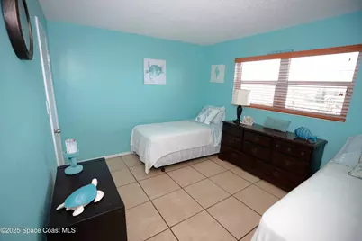 520 Palm Springs Boulevard #804, Indian Harbour Beach, FL 32937 - Photo 15