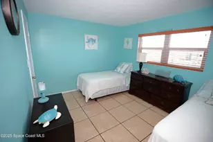 520 Palm Springs Blvd, Indian Harbour Beach, FL 32937 - Photo 15