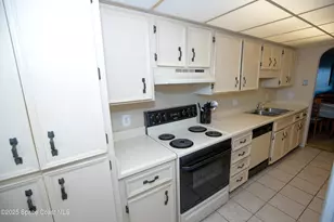 520 Palm Springs Blvd, Indian Harbour Beach, FL 32937 - Photo 11