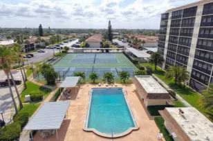 520 Palm Springs Blvd, Indian Harbour Beach, FL 32937 - Photo 21