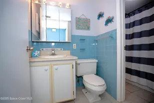 520 Palm Springs Blvd, Indian Harbour Beach, FL 32937 - Photo 17